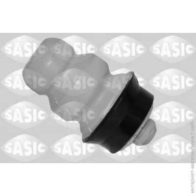  Sasic SAS2650069 (2650069)