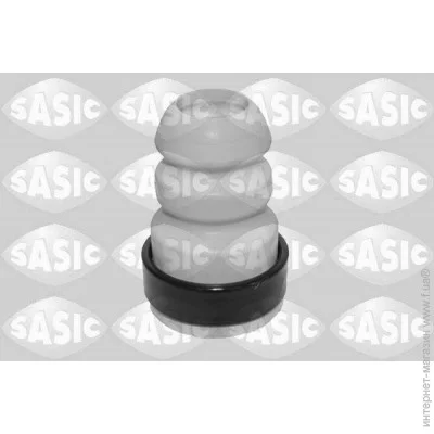  Sasic SAS2654052 (2654052)