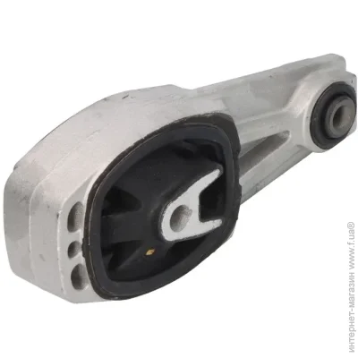   Sasic SAS2700021 (2700021)