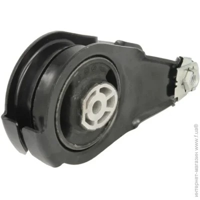   Sasic SAS2700022 (2700022)