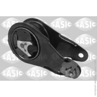   Sasic SAS2700027 (2700027)