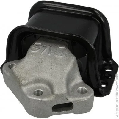   Sasic SAS2700037 (2700037)