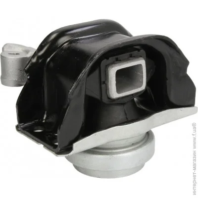   Sasic SAS2700075 (2700075)