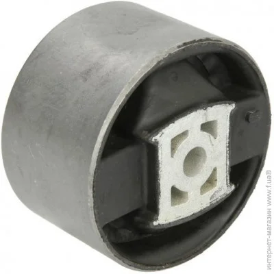   Sasic SAS2700091 (2700091)