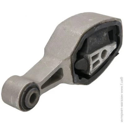   Sasic SAS2700099 (2700099)