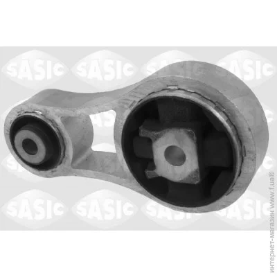   Sasic SAS2704018 (2704018)
