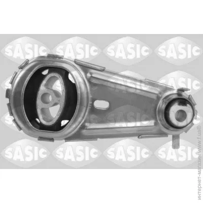   Sasic SAS2704058 (2704058)