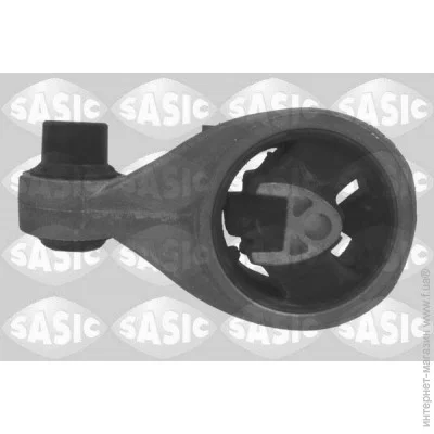   Sasic SAS2706032 (2706032)