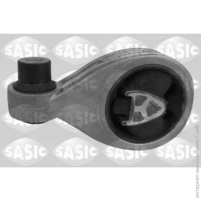   Sasic SAS2706033 (2706033)