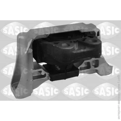   Sasic SAS2706134 (2706134)