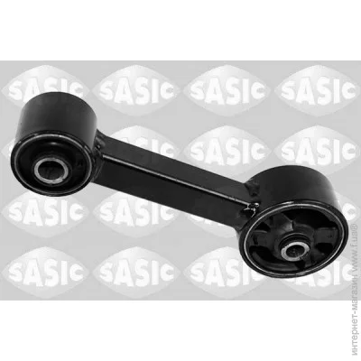   Sasic SAS2706348 (2706348)