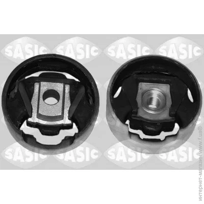   Sasic SAS2706457 (2706457)
