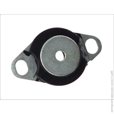   Sasic SAS4001370 (4001370)