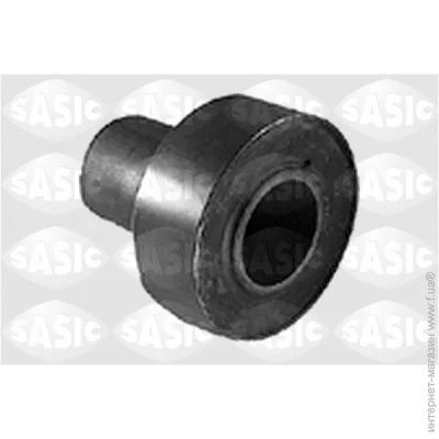  Sasic SAS4001414 (4001414)
