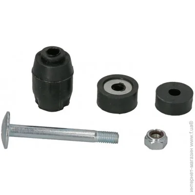   Sasic SAS4001505 (4001505)