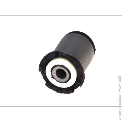  Sasic SAS4001567 (4001567)