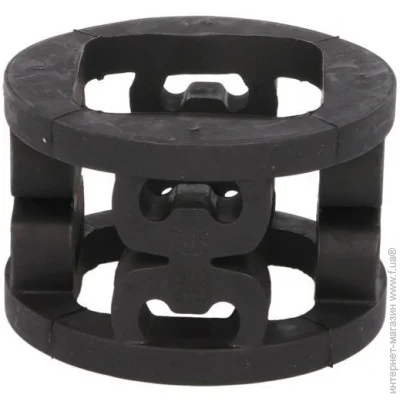  Sasic SAS4001609 (4001609)