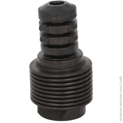  Sasic SAS4001629 (4001629)