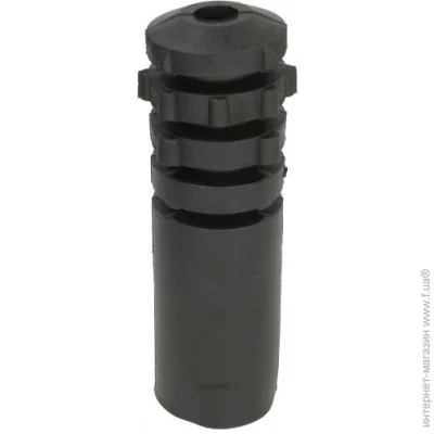  Sasic SAS4001630 (4001630)