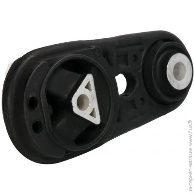   Sasic SAS4001717 (4001717)