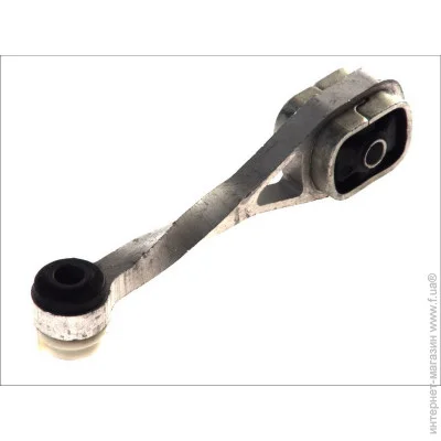   Sasic SAS4001759 (4001759)