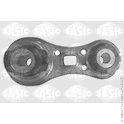   Sasic SAS4001784 (4001784)