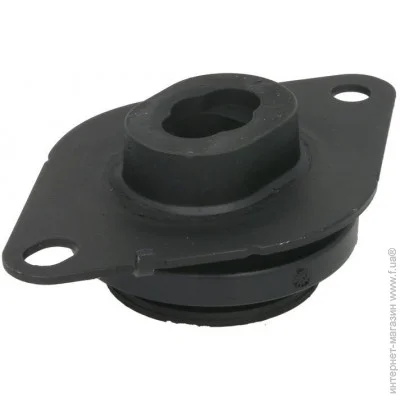   Sasic SAS4001786 (4001786)
