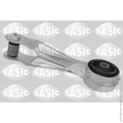   Sasic SAS4001809 (4001809)