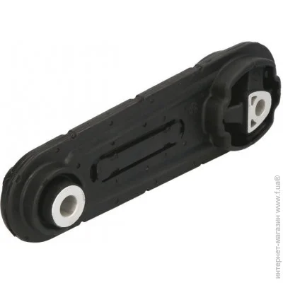   Sasic SAS4001814 (4001814)