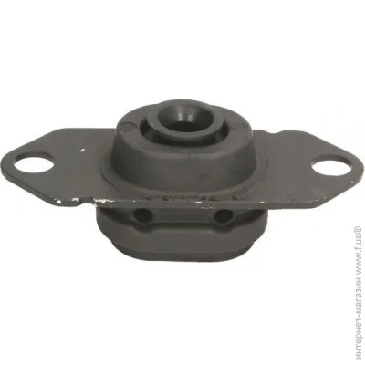   Sasic SAS4001823 (4001823)