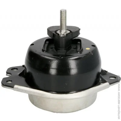   Sasic SAS4001832 (4001832)