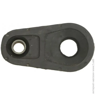   Sasic SAS4005133 (4005133)