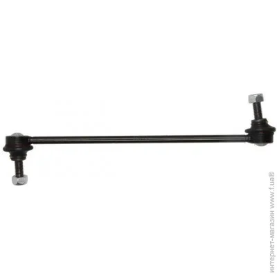   Sasic SAS4005146 (4005146)