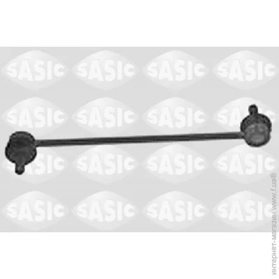   Sasic SAS4005147 (4005147)