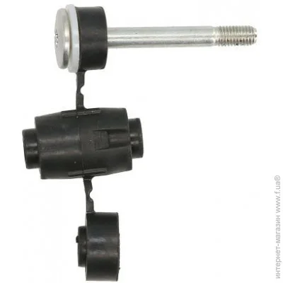   Sasic SAS4005152 (4005152)