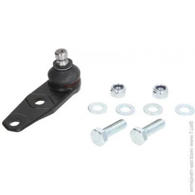   Sasic SAS4005277 (4005277)