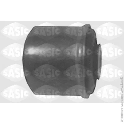  Sasic SAS4005502 (4005502)