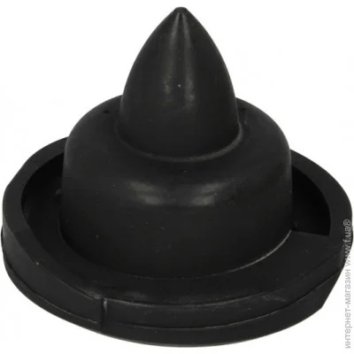  Sasic SAS4005508 (4005508)