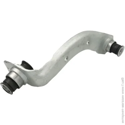   Sasic SAS4005521 (4005521)