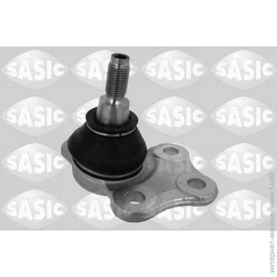   Sasic SAS7574011 (7574011)