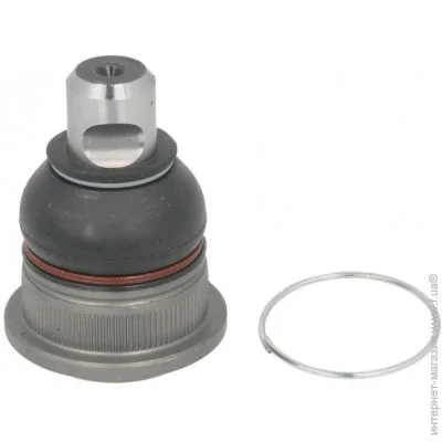   Sasic SAS7574013 (7574013)