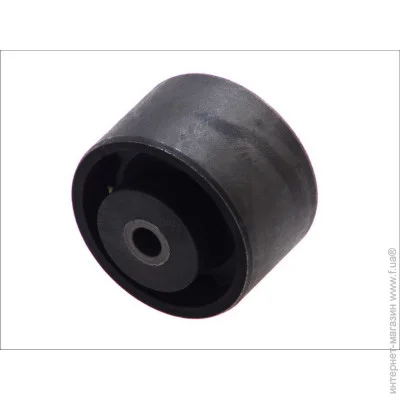   Sasic SAS8003201 (8003201)