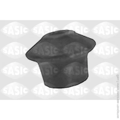   Sasic SAS9001462 (9001462)