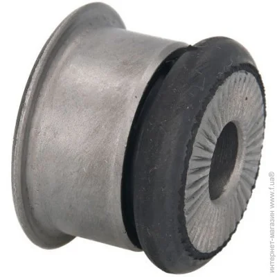  Sasic SAS9002491 (9002491)