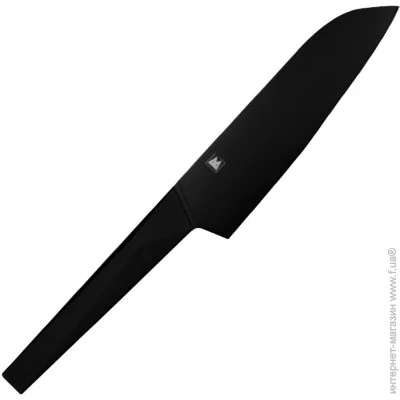   Satake Black  170  (806-824)