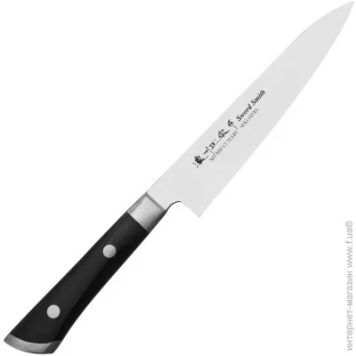   Satake Hiroki  135  (803-441)