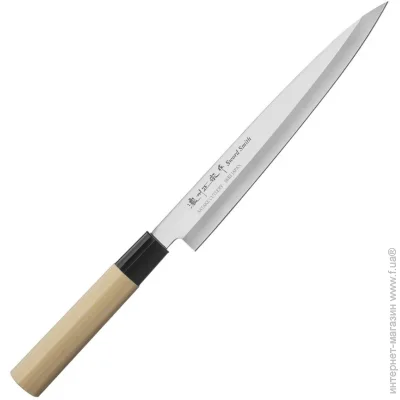    ( ) Satake       Satake Japan Traditional  210  (804-134) 
