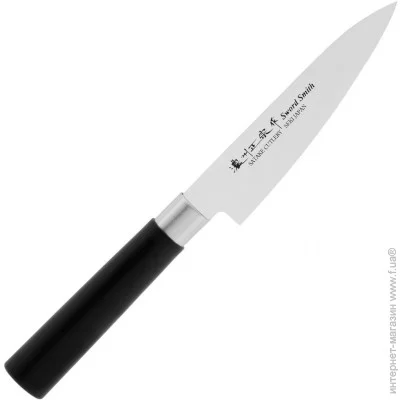   Satake Saku  120  (802-338)