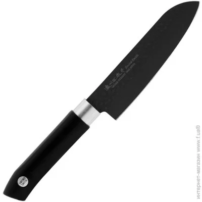  Satake Swordsmith Black  150  (805-728)