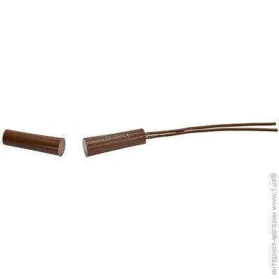 Satel  Satel K-2 BR (115554)